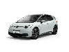VW ID.3 Pro Performance 1st Plus EV Elektro Aut ID3