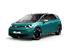 VW ID.3 Pro Performance 1st Max EV Elektro Aut ID3
