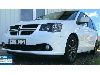 Dodge Grand Caravan KLIMA NAVI KAMERA SITZHZG