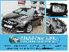 Mercedes-Benz CLA 180 Shooting Brake Navigation+Leder+Garantie