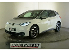 VW ID.3 1ST Plus EV Elektro ID3
