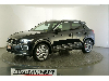 VW T-Roc 2.0 TSI Sport DSG 4Motion
