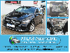Mercedes-Benz CLA 180 Shooting Brake 7G-DCT Navigation+Teil-Leder