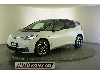 VW ID.3 Pro Performance 1st Max EV Elektro Aut ID3