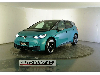 VW ID.3 Pro Performance 1st Max EV Elektro Aut ID3