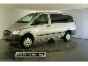 Mercedes-Benz Vito 116 CDI 4Matic A