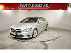 Mercedes-Benz CLA Shooting Break Assist ILS Urban