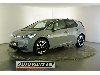 VW ID.3 1ST Plus EV Elektro ID3