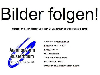 Subaru Forester 2.0ie Edition Sport40 Navi/RFK/SHZ/PGD