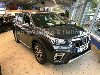 Subaru Forester Comfort*NAVI,KAMERA*
