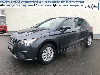 Seat Ibiza 1.0 TGI Style Navi PDC Kamera BT 15Alu