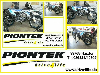 Sonstige Sonstige SMX125i Enduro CBS