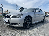 BMW 320dA xDrive Facelift PDC