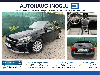 Mercedes-Benz A 180 Auto. LED NAVI LEDER R/CAM SHZ SO/WI