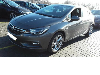 Opel Astra K INNOVATION NAVI AGR TL RCAM 17 E6dTEMP