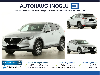 Mazda CX-5 2.5 Aut. LED HEADUP 360°CAM NAVI Euro6dTemp