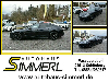 Porsche Panamera SPORT 4 S BOSE/LUFTFAHRWERK