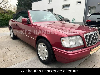 Mercedes-Benz E 200/Klima/Sportline/2 Hand seit 1997