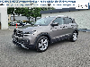 VW T-Cross 1.5 TSI DSG Sport Navi ACC LED PDC 17Alu