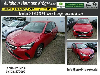 Opel Corsa F Klima/Radio-Bluetooth/5´´Touchscreen uvm.