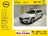 Opel Insignia B ST *AHK*elek.Heckk*SHZ*2,99%