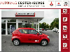 Suzuki Ignis 1.2 Hybrid Club