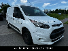 Ford Transit Connect Lang