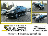 VW T6 Multivan Panamericana VanEssa Camping