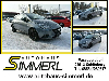 Opel Corsa E Color Edition