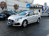 Ford S-MAX 2,0 Tdci-Aut.*Pano*LED*ACC*Kamera*7-Sitzer