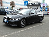 BMW 318d-Aut.M-Sport*Virtual*StHZ*LED*Leder*Navi*AHK