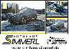 Mazda CX-3 Sports-Line NAVI/LED/HEAD-UP