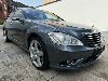 Mercedes-Benz S 320 S -Klasse Lim. S 320 CDI AMG Paket/TV