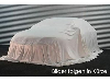 Renault Megane II Coupe / Cabrio Dynamique