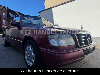 Mercedes-Benz E 200 Cabrio/Sportline/Klima 2te Hand