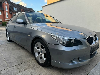 BMW 520i Baureihe/Individual/AC Schnitzer/1 Hand/E60
