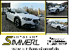 Opel Insignia Country Tourer Exclusive 4x4 ��Panorama��