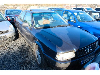 Audi 80 B4 H Fhig 1 Besitz