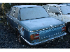 BMW 1600 BMW