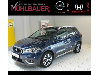 Suzuki SX4 S-Cross 1.6 DDiS 4x4 Comfort*Keyless*SHZ