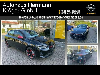 Opel Corsa F ´´GS Line Style´´ LED/Sitzhzg./Einparkhilfe/R.Ka