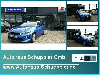 Kia Ceed SW 1,6D 48V DCT Vision KOMF; NAVI
