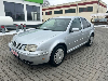 VW Bora 1.9TDI 74Kw Special