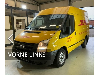 Ford Transit Kasten FT 260 K LKW