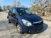 Opel Agila B Basis