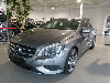 Mercedes-Benz A 250 A -Klasse BlueEfficiency NAVI - ALU 18 