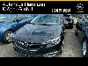 Opel Insignia 2.0 CDTI Business Edition