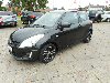 Suzuki Swift Club