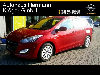 Hyundai i30 1.4 Classic blue (Euro 6)