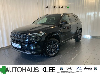 Jeep Compass S Plug-In Hybrid 4WD 1.3 EU6d Leder Navi Keyless e-Sitze ACC Rückfa